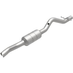 Magnaflow 4451637