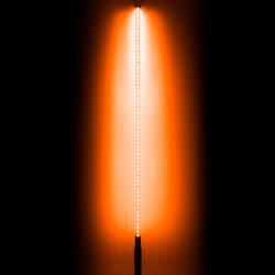 ORACLE Lighting 5782-333