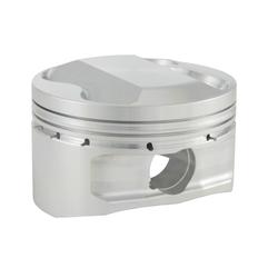 CP Pistons SC7080-6