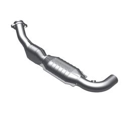 Magnaflow 23316