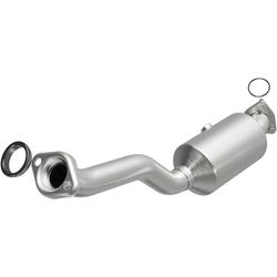Magnaflow 5461768
