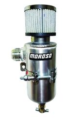 Moroso 85475