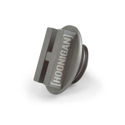 Mishimoto MMOFC-MAZ-HOONSL