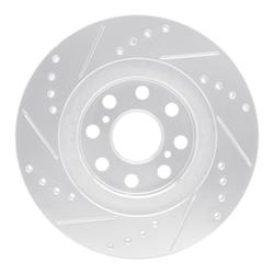 R1 Concepts EDZ-76073R