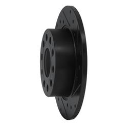 R1 Concepts ECB-74033R