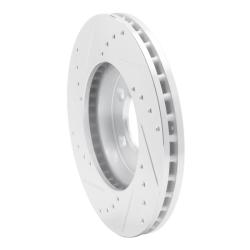 R1 Concepts EDZ-54039R