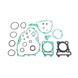 Athena P400485850166