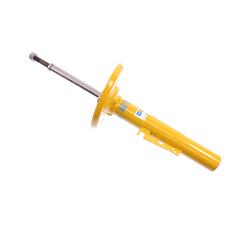 Bilstein 22-046215