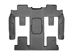 WeatherTech 449423