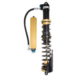 Bilstein 41-327890