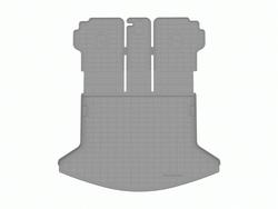 WeatherTech 421504IM