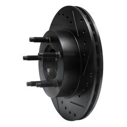 R1 Concepts ECB-54119R