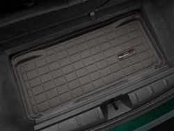 WeatherTech 43711