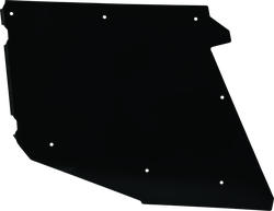 DragonFire Racing 522296