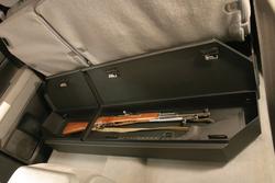 Tuffy Products 313-01