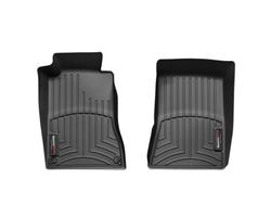 WeatherTech 442641