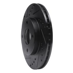 R1 Concepts ECB-54045L