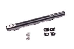 Radium Engineering 20-0391-02