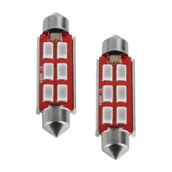 ORACLE Lighting 5207-003