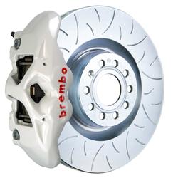 Brembo 1T3.9505A6