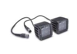 Ford Racing M-15200-RFL