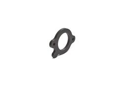 Ford Racing M-6269-A351