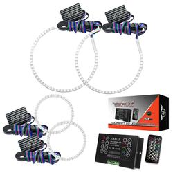 ORACLE Lighting 1321-333