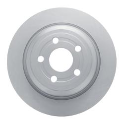 R1 Concepts RRE-54297