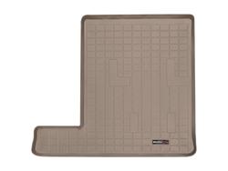 WeatherTech 41231