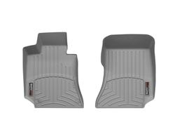 WeatherTech 462581