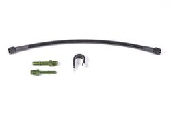 Radium Engineering 20-0249