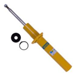 Bilstein 19-313115