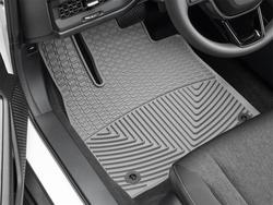 WeatherTech W708GR
