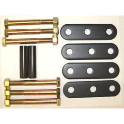 Rugged Ridge 18265.09