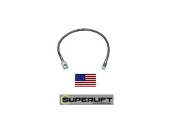Superlift 91285