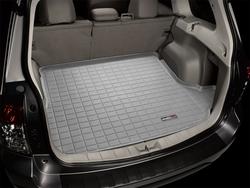 WeatherTech 42419
