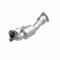 Magnaflow 51152