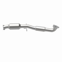 Magnaflow 52914