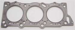 Cometic Gasket C4346-120