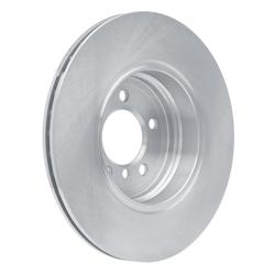 R1 Concepts ERE-31059