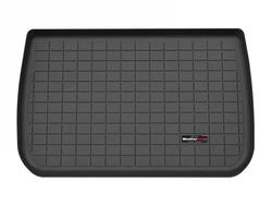 WeatherTech 40063
