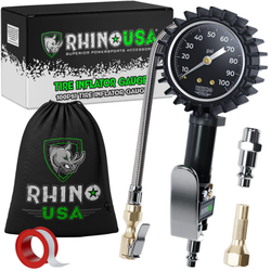 Rhino USA RGAUGE-0100