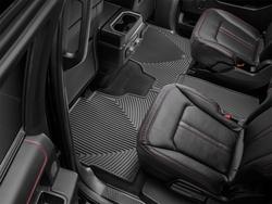WeatherTech W478