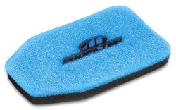 ProFilter AFR-5005-00