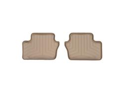 WeatherTech 450862