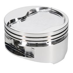 JE Pistons 232463