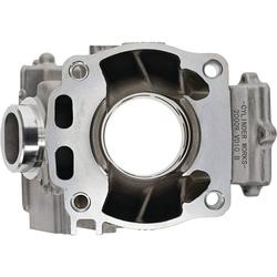 Cylinder Works 20009