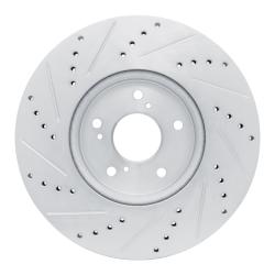 R1 Concepts EDZ-59064R