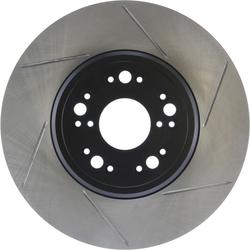 Stoptech 126.44107SL