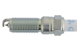 Ford Racing M-12405-50VDE